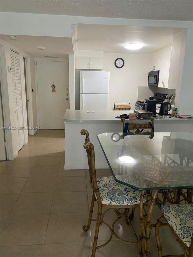 13155 Ixora Ct , Unit 202, North Miami, FL 33181 Photo
