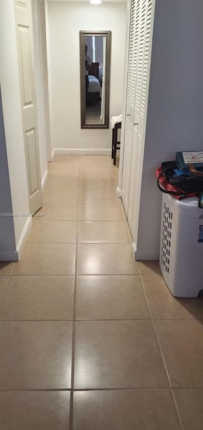 13155 Ixora Ct , Unit 202, North Miami, FL 33181 Photo