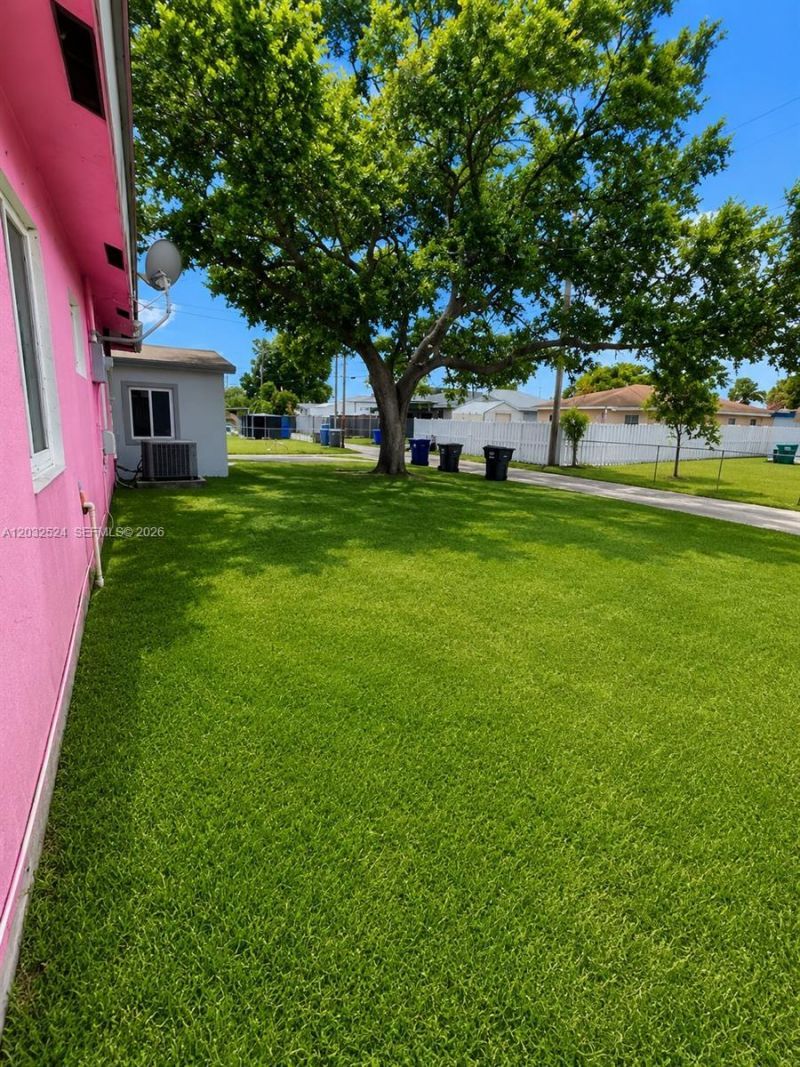 2227 Farragut St , Hollywood, FL 33020 Photo