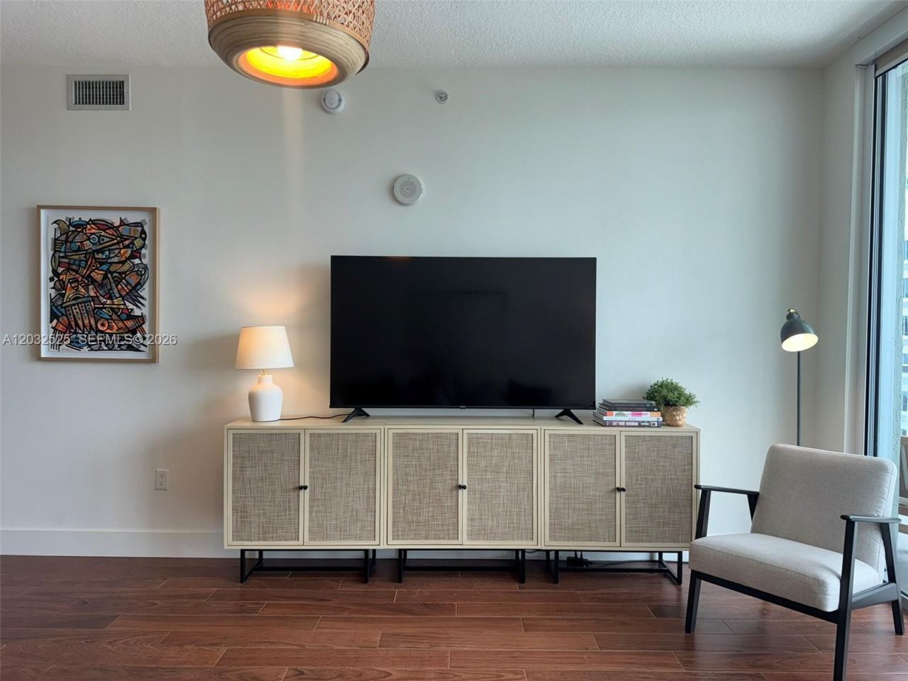 79 SW 12th St , Unit 1502, Miami, FL 33130 Photo