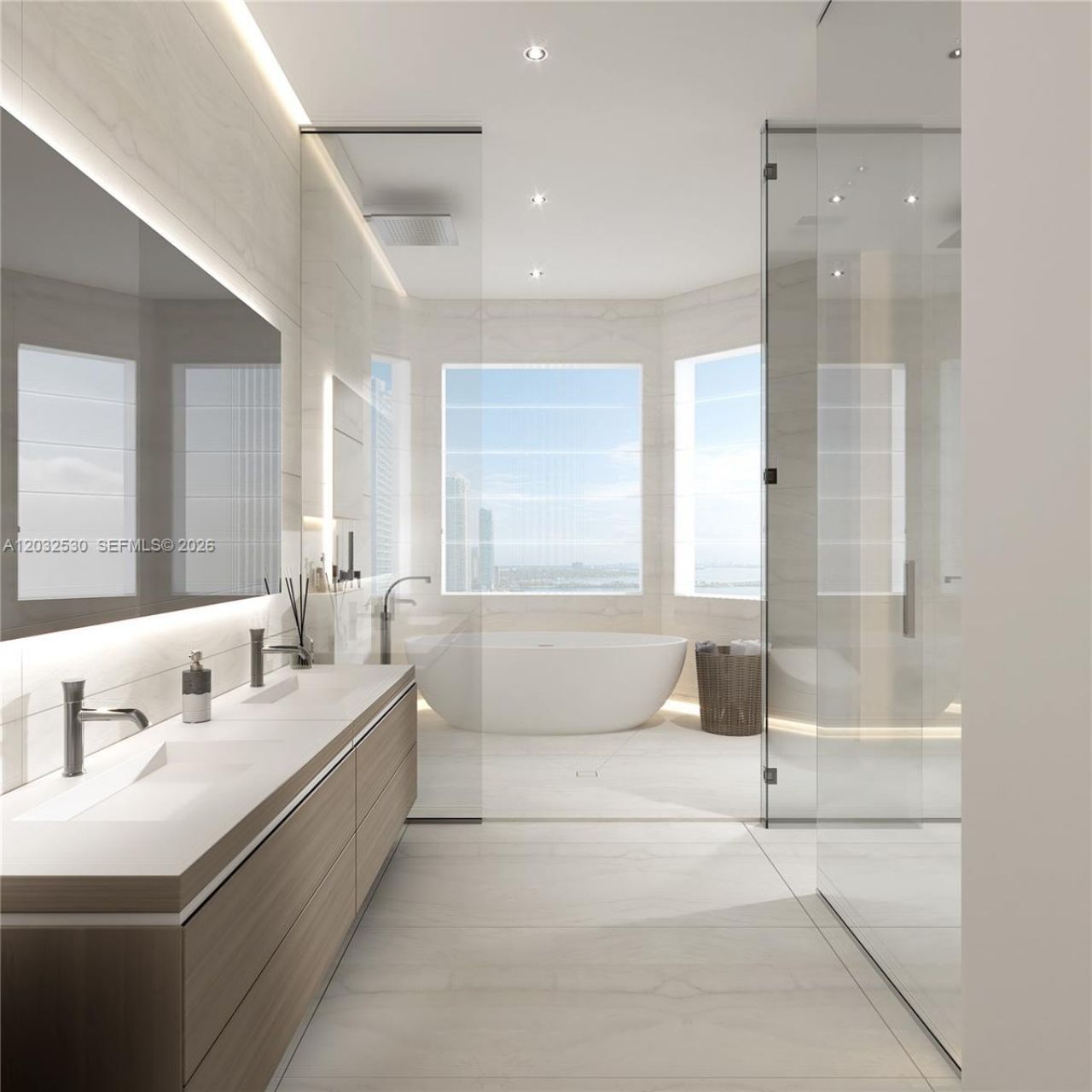 3944 194th Trl , Sunny Isles Beach, FL 33160 Photo