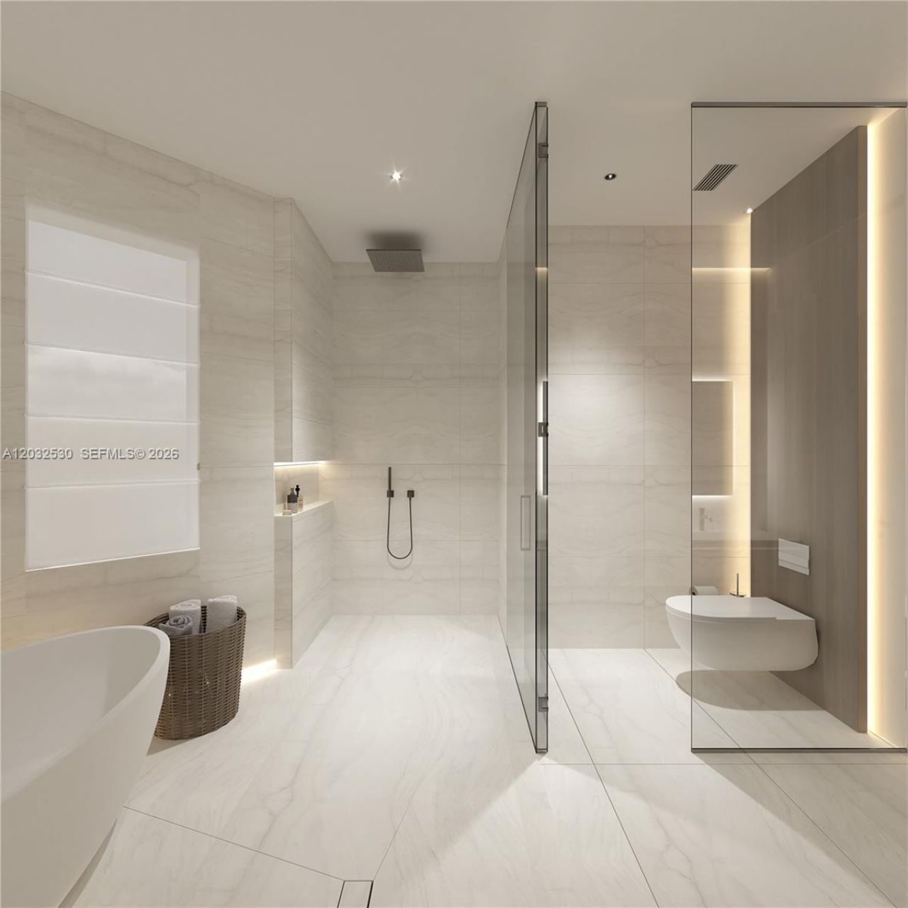 3944 194th Trl , Sunny Isles Beach, FL 33160 Photo