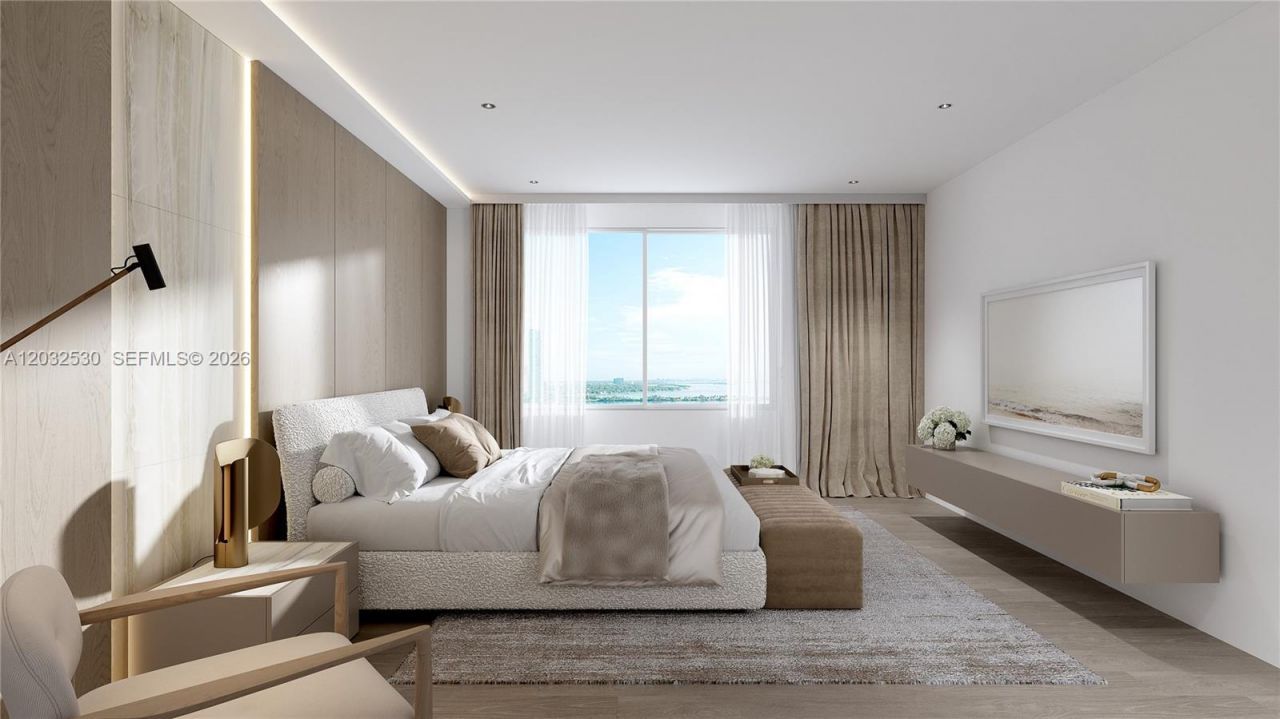 3944 194th Trl , Sunny Isles Beach, FL 33160 Photo