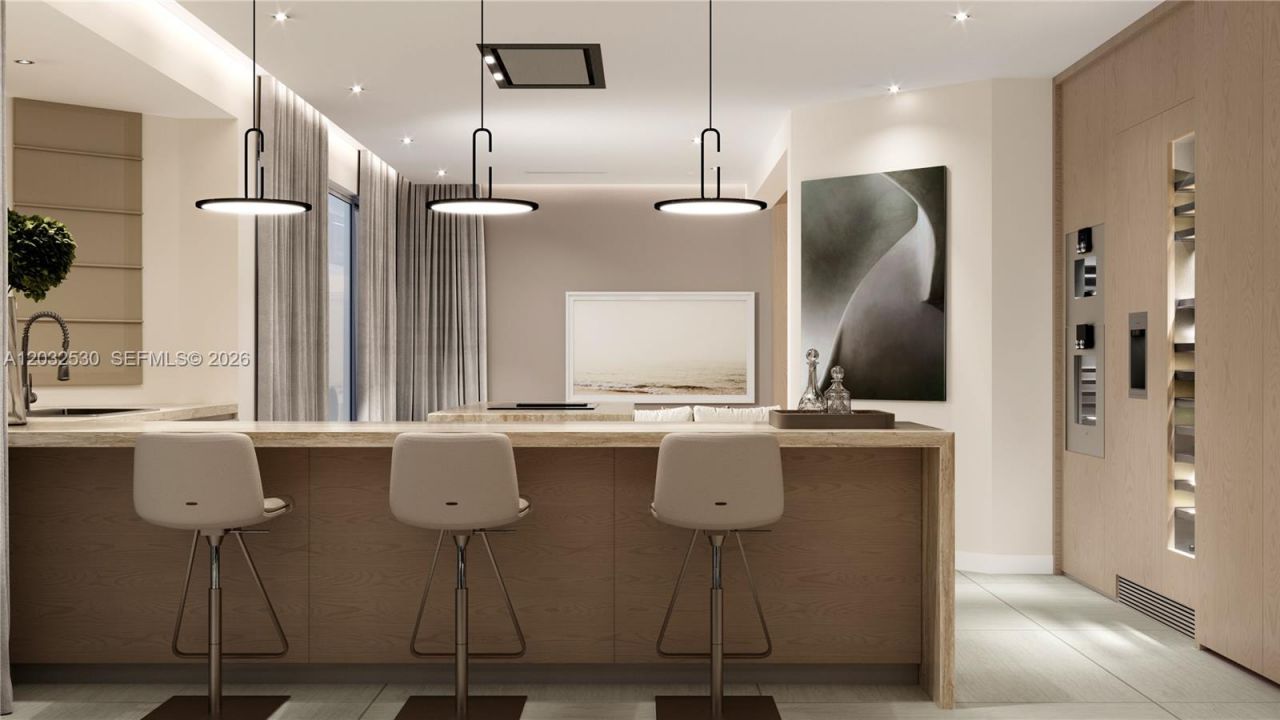 3944 194th Trl , Sunny Isles Beach, FL 33160 Photo