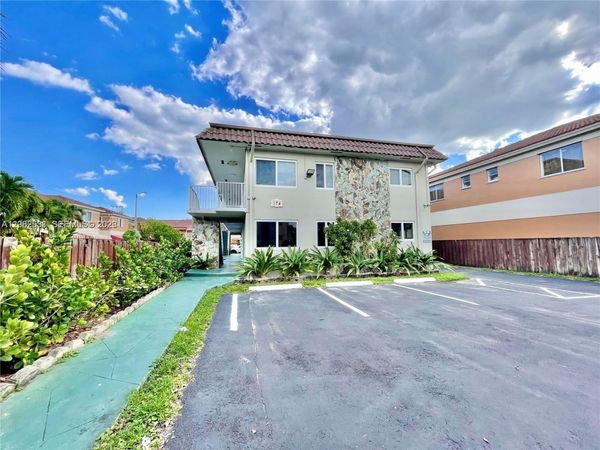 174 E 5th St , Unit 1, Hialeah, FL 33010
