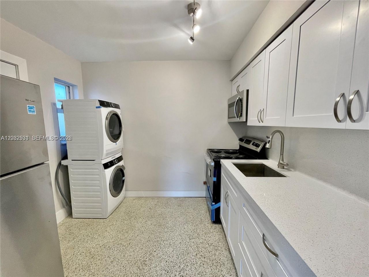 174 E 5th St , Unit 1, Hialeah, FL 33010 Photo