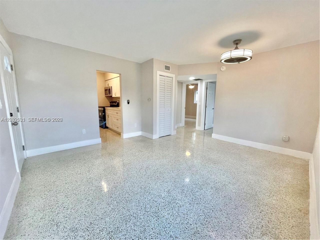 174 E 5th St , Unit 1, Hialeah, FL 33010 Photo