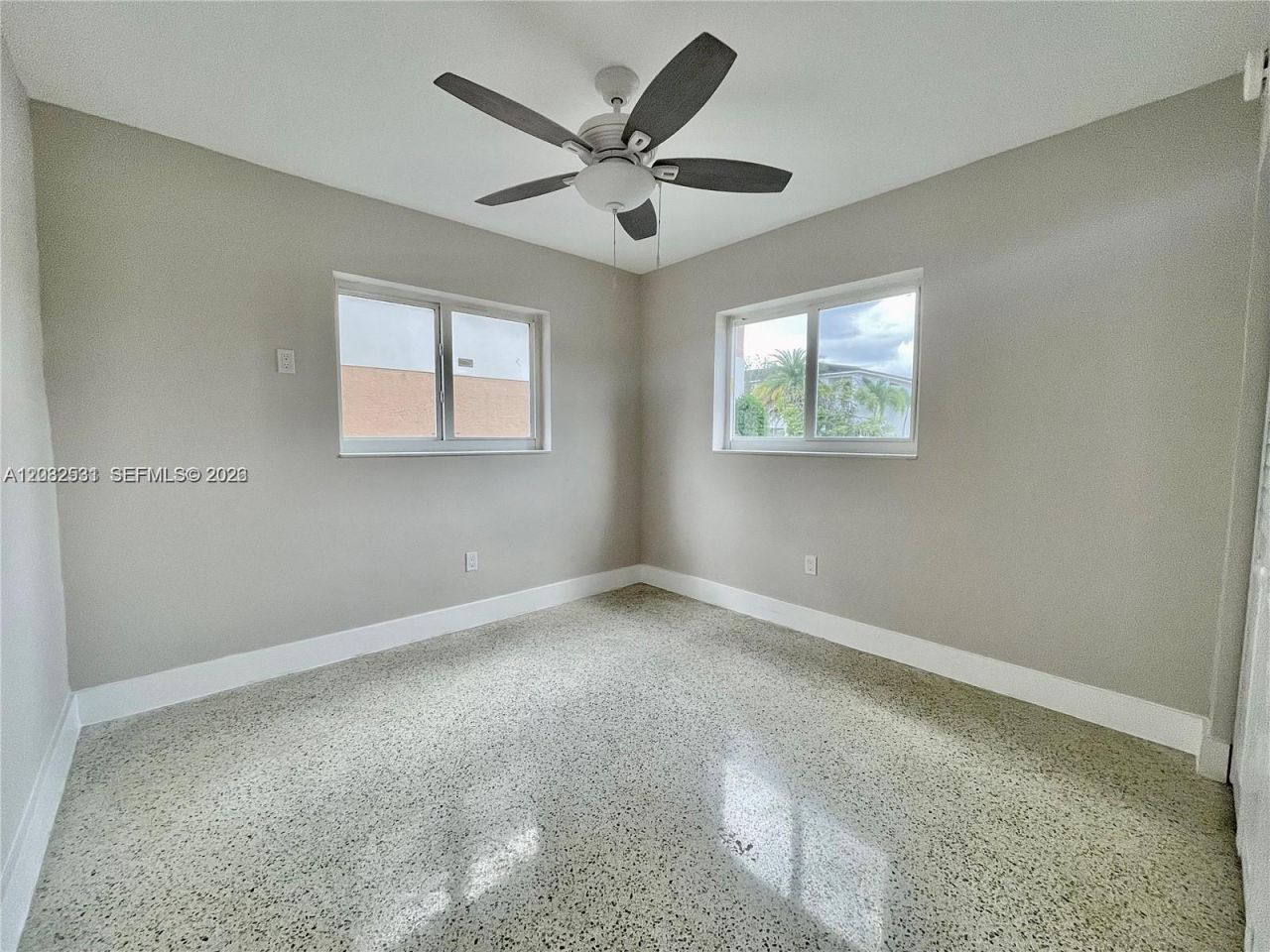 174 E 5th St , Unit 1, Hialeah, FL 33010 Photo