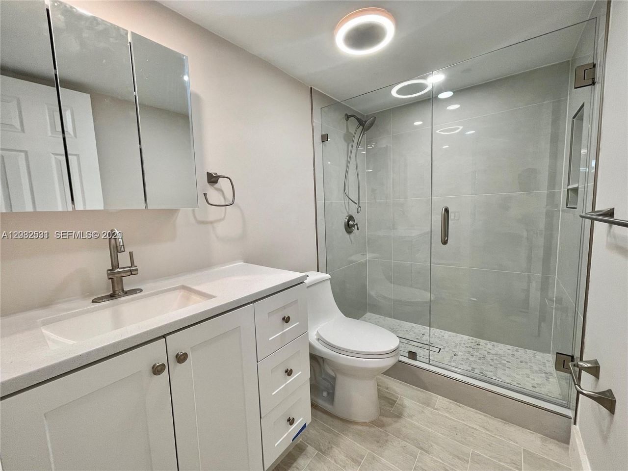 174 E 5th St , Unit 1, Hialeah, FL 33010 Photo
