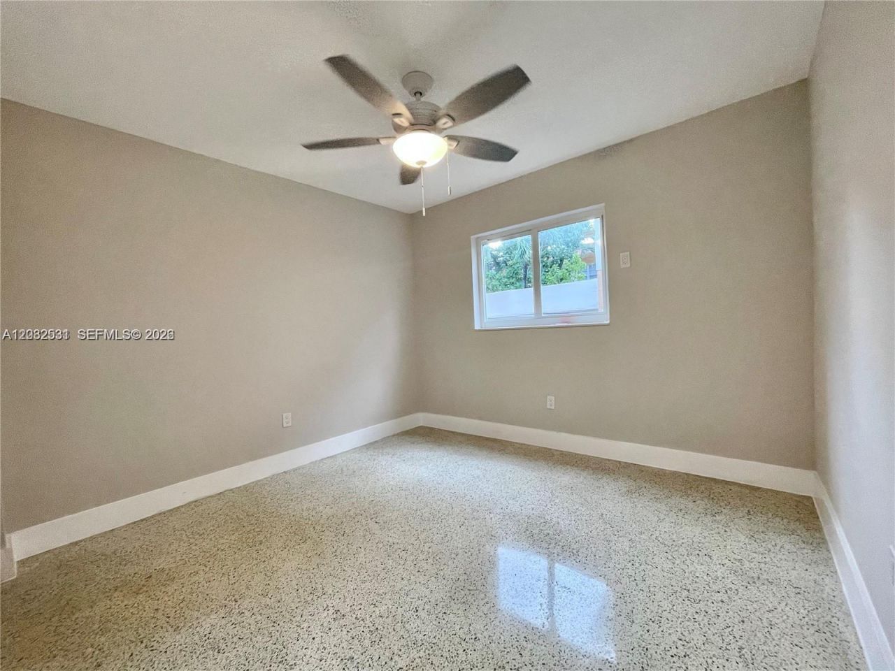 174 E 5th St , Unit 1, Hialeah, FL 33010 Photo