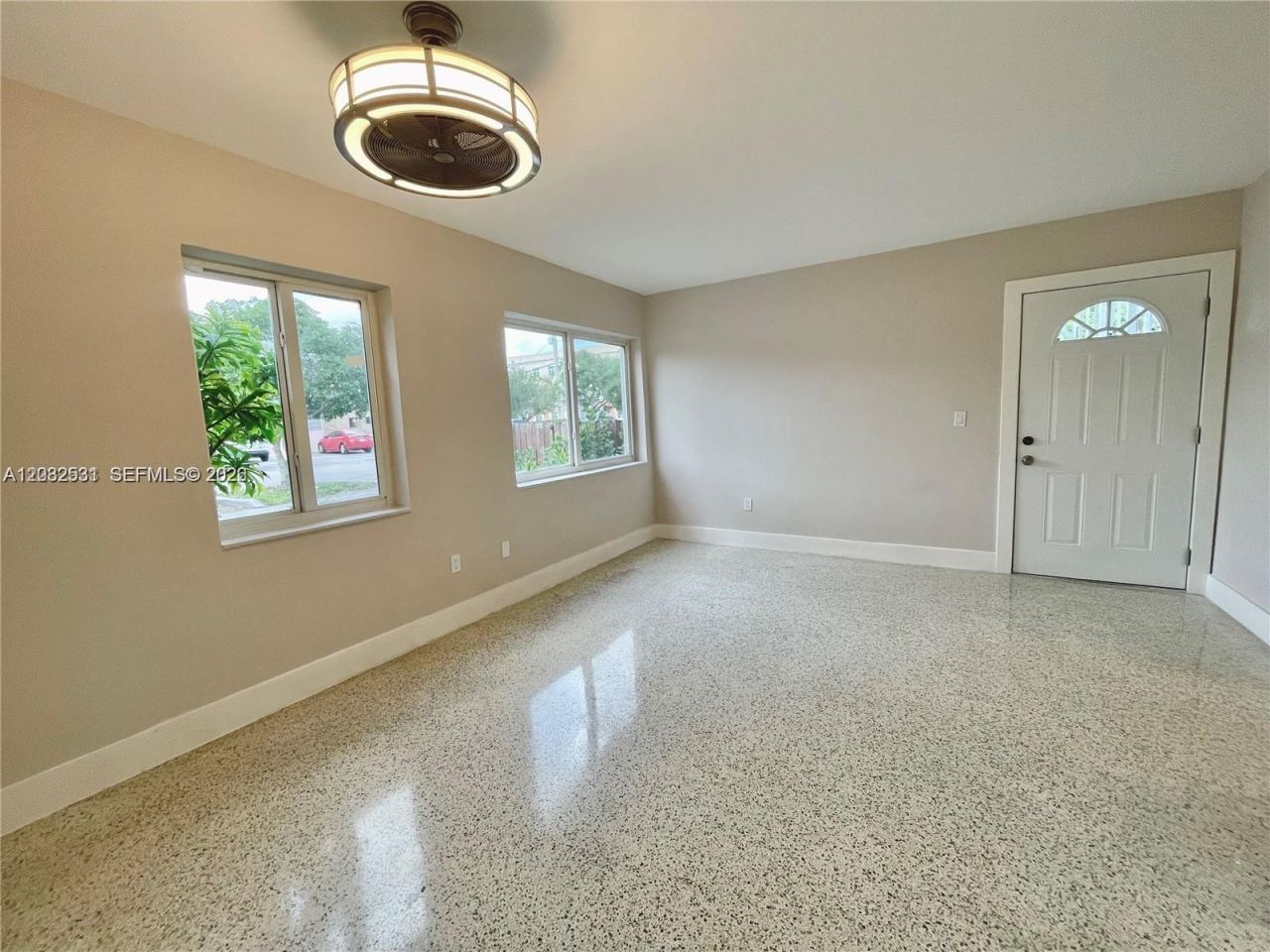 174 E 5th St , Unit 1, Hialeah, FL 33010 Photo