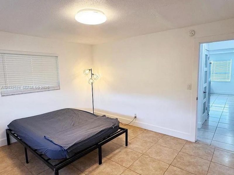 2255 SE 5th St , Pompano Beach, FL 33062 Photo
