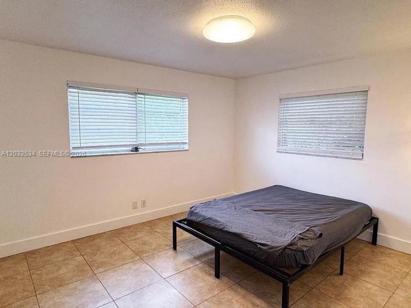 2255 SE 5th St , Pompano Beach, FL 33062 Photo