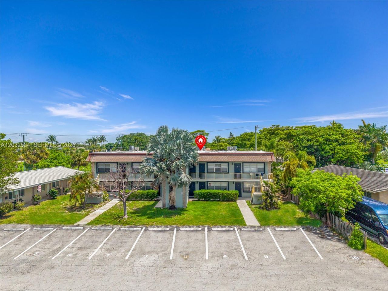 2255 SE 5th St , Pompano Beach, FL 33062 Photo