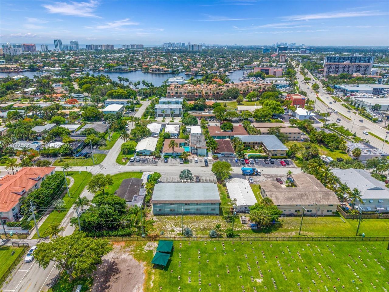 2255 SE 5th St , Pompano Beach, FL 33062 Photo