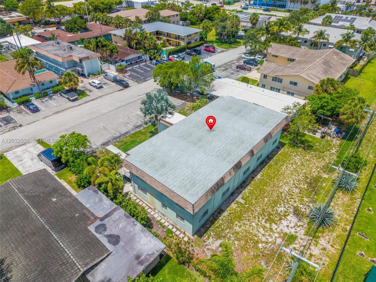 2255 SE 5th St , Pompano Beach, FL 33062 Photo