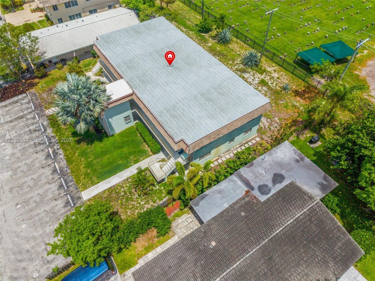 2255 SE 5th St , Pompano Beach, FL 33062 Photo