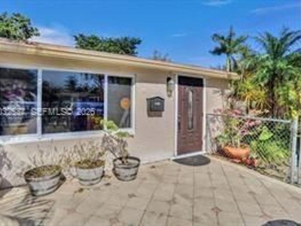 2199 NE 182nd St , Unit 1, North Miami Beach, FL 33162