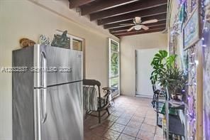 2199 NE 182nd St , Unit 1, North Miami Beach, FL 33162 Photo