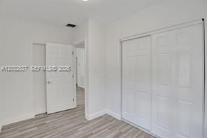 2199 NE 182nd St , Unit 1, North Miami Beach, FL 33162 Photo