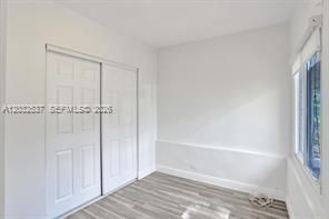 2199 NE 182nd St , Unit 1, North Miami Beach, FL 33162 Photo