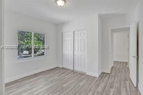2199 NE 182nd St , Unit 1, North Miami Beach, FL 33162 Photo
