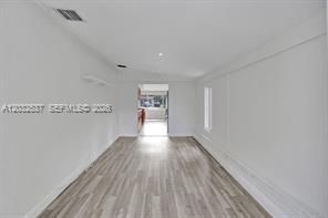2199 NE 182nd St , Unit 1, North Miami Beach, FL 33162 Photo