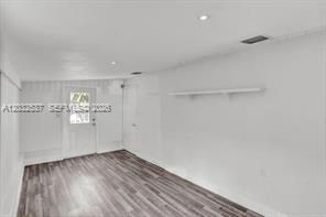 2199 NE 182nd St , Unit 1, North Miami Beach, FL 33162 Photo