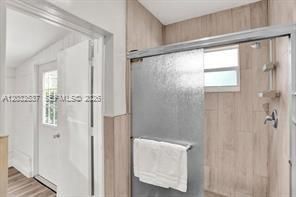 2199 NE 182nd St , Unit 1, North Miami Beach, FL 33162 Photo