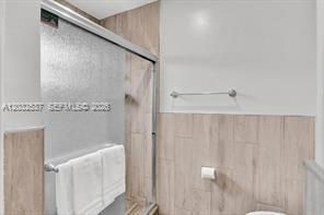 2199 NE 182nd St , Unit 1, North Miami Beach, FL 33162 Photo