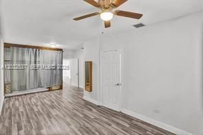 2199 NE 182nd St , Unit 1, North Miami Beach, FL 33162 Photo
