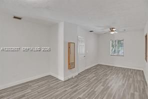 2199 NE 182nd St , Unit 1, North Miami Beach, FL 33162 Photo