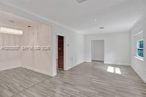 2199 NE 182nd St , Unit 1, North Miami Beach, FL 33162 Photo