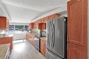 2199 NE 182nd St , Unit 1, North Miami Beach, FL 33162 Photo