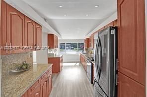 2199 NE 182nd St , Unit 1, North Miami Beach, FL 33162 Photo