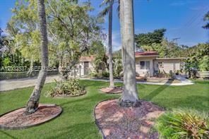 2199 NE 182nd St , Unit 1, North Miami Beach, FL 33162 Photo