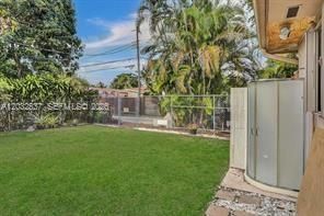 2199 NE 182nd St , Unit 1, North Miami Beach, FL 33162 Photo