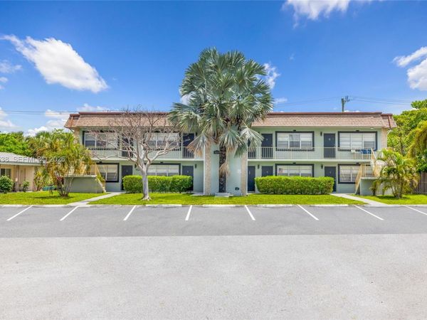 2255 SE 5th St , Pompano Beach, FL 33062