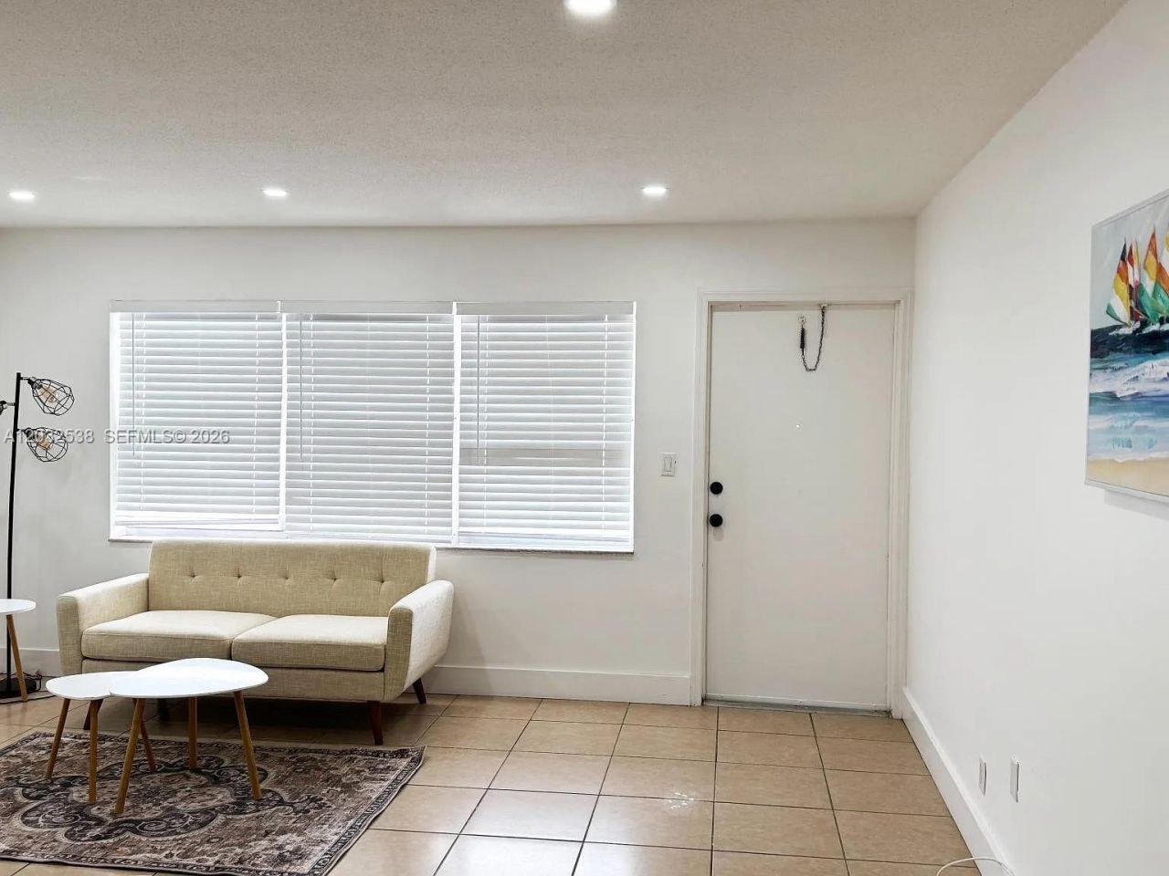 2255 SE 5th St , Pompano Beach, FL 33062 Photo