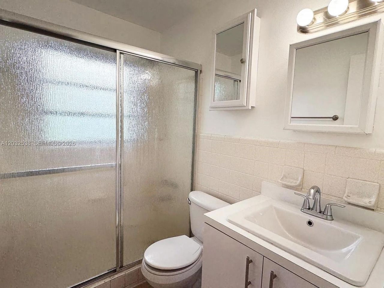 2255 SE 5th St , Pompano Beach, FL 33062 Photo