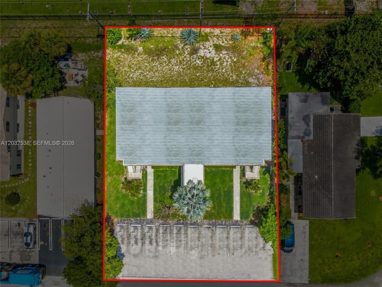 2255 SE 5th St , Pompano Beach, FL 33062 Photo