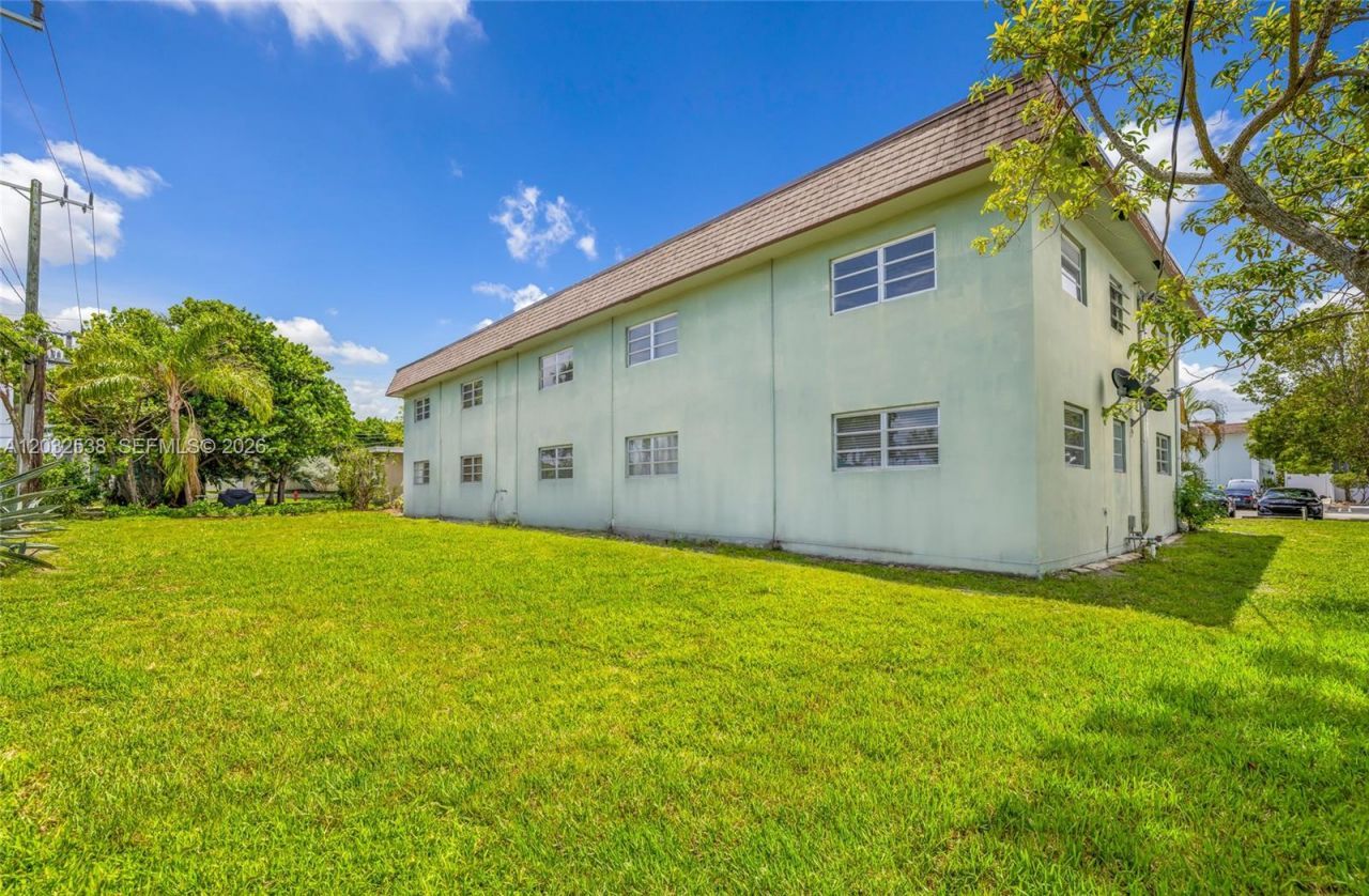 2255 SE 5th St , Pompano Beach, FL 33062 Photo