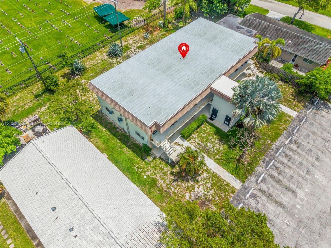2255 SE 5th St , Pompano Beach, FL 33062 Photo