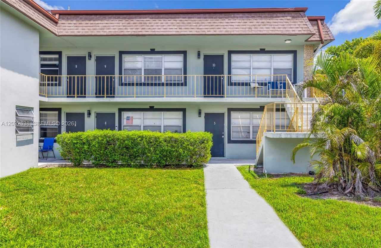 2255 SE 5th St , Pompano Beach, FL 33062 Photo