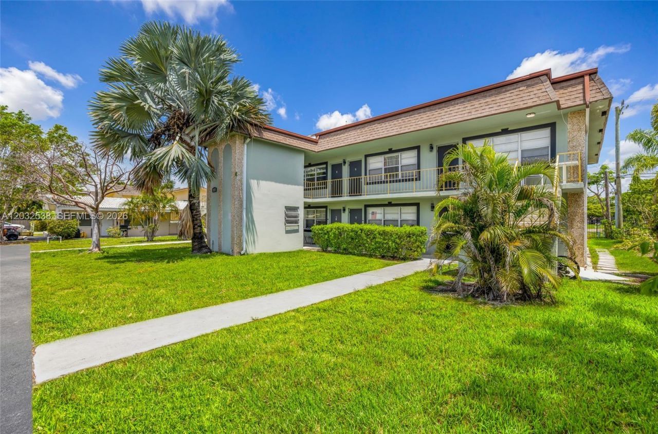 2255 SE 5th St , Pompano Beach, FL 33062 Photo