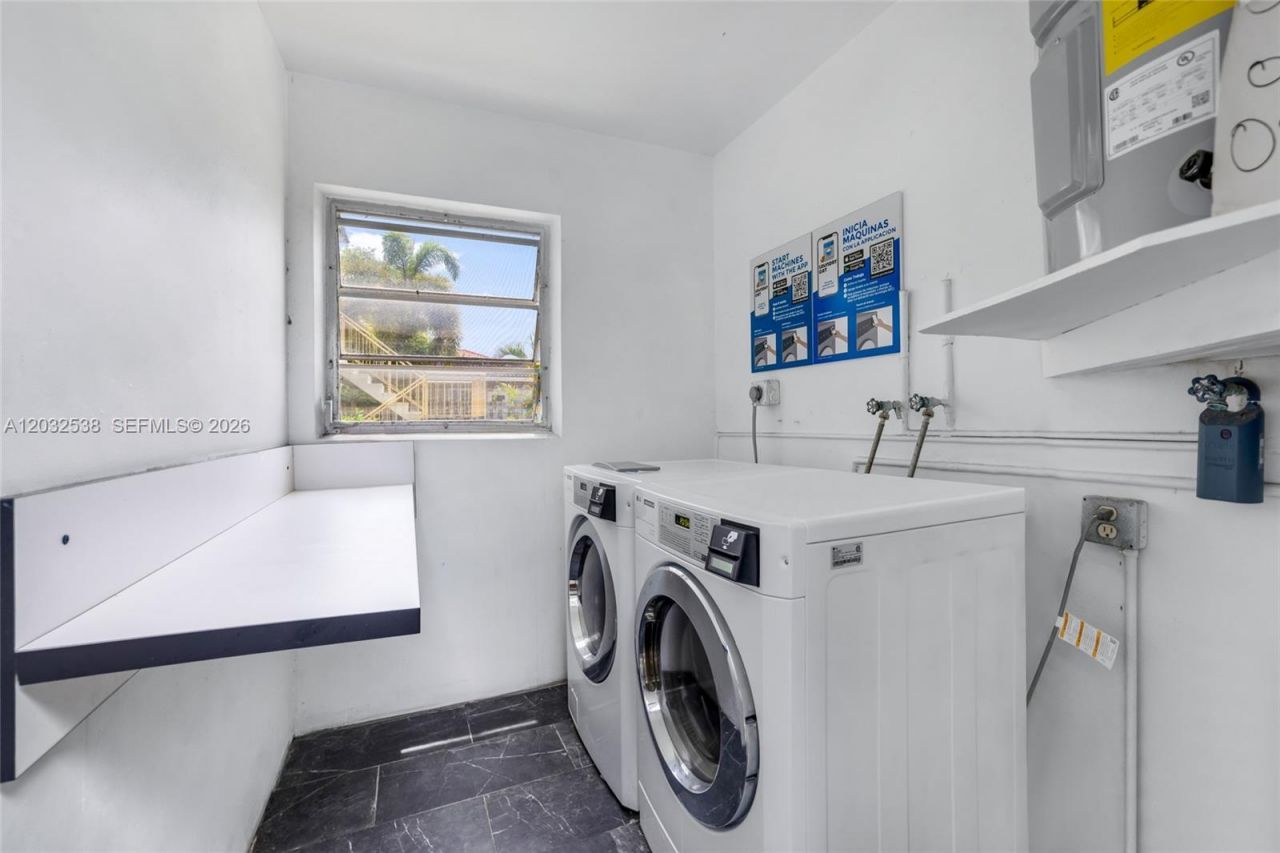 2255 SE 5th St , Pompano Beach, FL 33062 Photo
