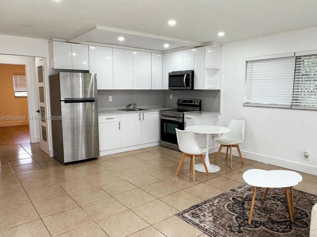 2255 SE 5th St , Pompano Beach, FL 33062 Photo
