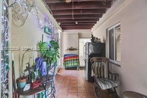 2199 NE 182nd St , Unit 1 and 2, North Miami Beach, FL 33162 Photo