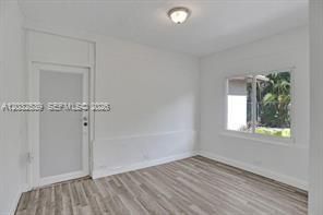 2199 NE 182nd St , Unit 1 and 2, North Miami Beach, FL 33162 Photo