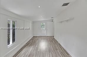 2199 NE 182nd St , Unit 1 and 2, North Miami Beach, FL 33162 Photo